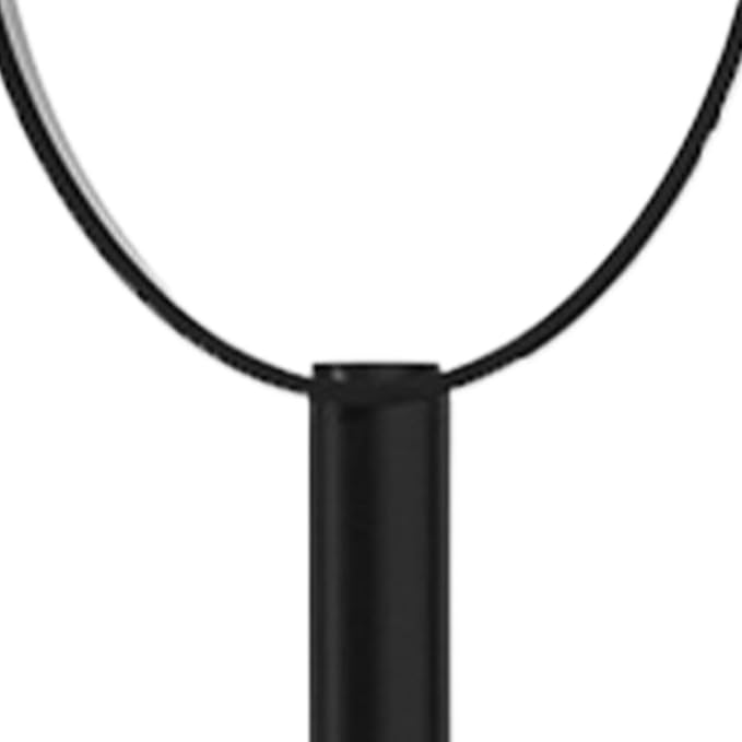 Adjustable Kettlebell Converter, Dumbbell Gripper Accessory, Heavy-Duty Plate Lifting Tool for Home Gym, Portable Strength Training Equipment with Easy Use, Exercise Gear with Modern Design