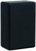 Hugger Mugger Yoga Recycled Foam Urban Block