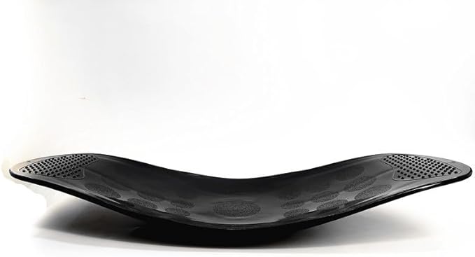 Yoga board, balance board, exercise twist waist board, fitness board