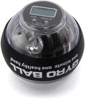 torque ball hand exerciser Originl - New & Improved 2025 Model