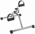 Mabis DMI 522-2008-0099 Pedal Exerciser