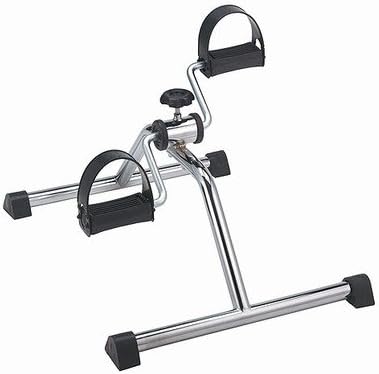Mabis DMI 522-2008-0099 Pedal Exerciser