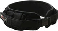miR Weighted Lower Body Training, Belt, Shorts, Ankle/Wrist Weights Running Accessories (36LBS Belt)