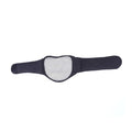 NOLITOY Self-heating Brace for Sleep Posture Magnetic Therapy Support Size Fits Most