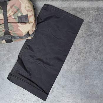 REP Fitness Sandbags - Heavy Duty Workout Sandbags for Training, Cross-Training Workouts, Fitness, Exercise and Military Conditioning - Multiple Sizes and Colors