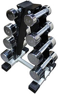 Ader Dumbbell Rack
