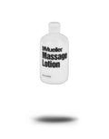 Mueller Massage Lotion, Pint