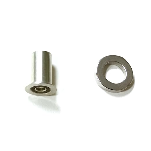 ML Magnet Set