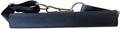 Pilates Foot Strap Pilates Equipment Adjustable Fitness Accessory Enhance Balance Improve Flexibility for Workout Training