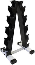 Ader Dumbbell Rack