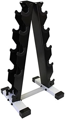 Ader Dumbbell Rack
