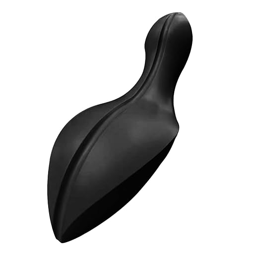 Spine Correction Fitness Equipment Training Accessories Spinal Orthosis for Balance Core, Black, as described