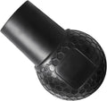 Portable Barbell Landmine Attachments Fitness Landmine Base For Homes Gym Strength Training with Nonslip Rubber Base