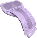 Lumbar Stretcher,Lumbar Extender,Back Stretcher,Lumbar Back Stretcher,Back Roller，Back Support，Back Cracking Device，Back Pillow