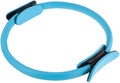 DreamHigh Dual Grip Magic Circle Body Sport Fitness EVA Magic Yoga Pilates Ring