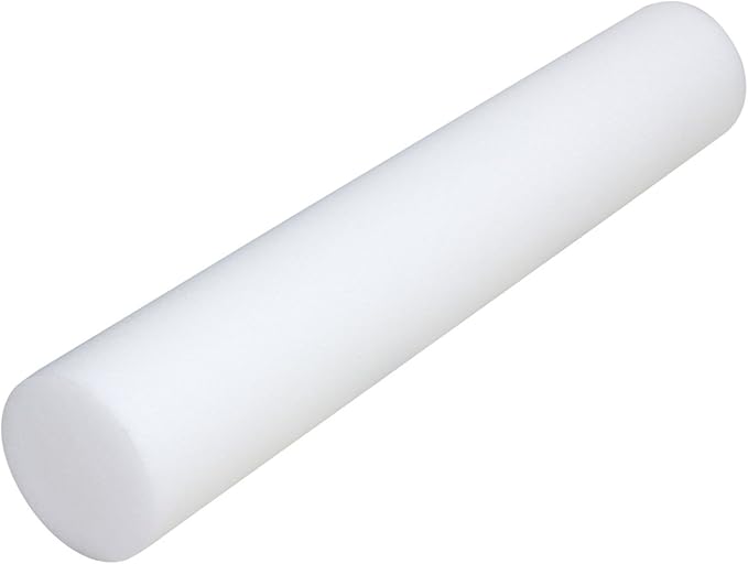 Fitness First Foam Massage Roller