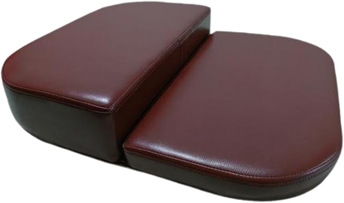 Folding Meditation Bench Kneeler Prayer Kneeler for Tea Ceremony Studio