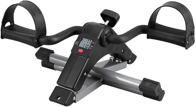 UtenUTEN-Bike-RBU