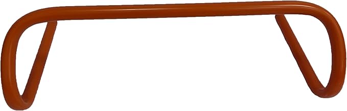 Hurdle