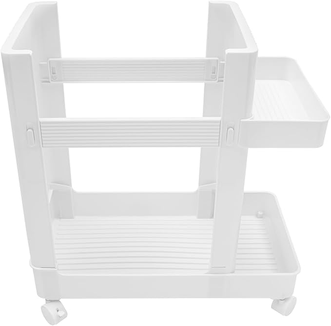 Yoga Mat Storage Racks, Home Gym Storage Rack with Wheels, Weight Cart Stand Small Gym Racks Yoga Racks, Dumbbell Weight Rack Workout Equipment Storage for Gym Fitness Organizer