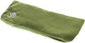 Yoga Eye Pillow Silk Cassia Seed Lavender Relaxation Therapy