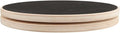 Waist Twister Balance Board Twist Disc for Strengthening Abdominal Full Body