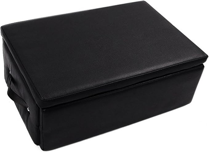 Pilates Reformer Sitting Box Practical for Workout Exercise Balance Training