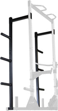 CAP Barbell Power Racks and Attachments