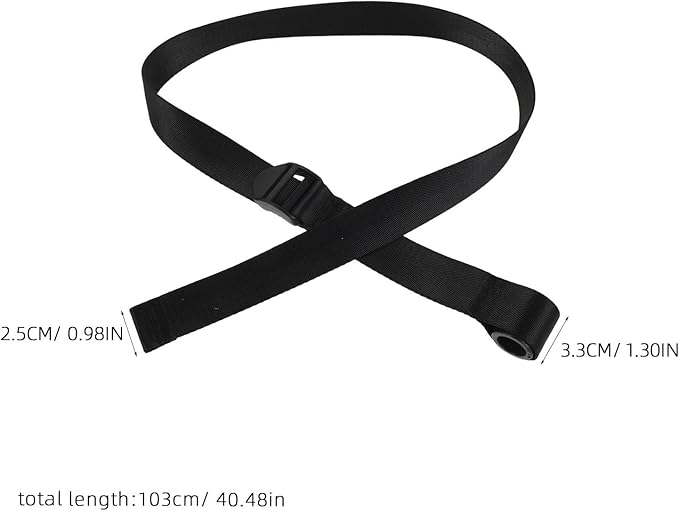 Resistance Bands Anchor, Heavy Duty Resistance Band Door Anchor for Home Workout, Physical Fitness, Exercise Strap Attachment, Strength Training Equipment Accessory