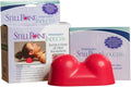 Still Point Inducer by Upledger – Designed for Craniosacral Therapy and Tension Support, Neck & Shoulder Muscle Relaxation