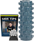 RumbleRoller SuperSet (RumbleRoller Original Superset)