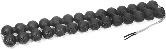 Spine Corrector for Pilates Training, Back Stretcher for Lower-Back Pain Relief, Fitter Your Spine, Adjustable Spine Stretcher Equipment