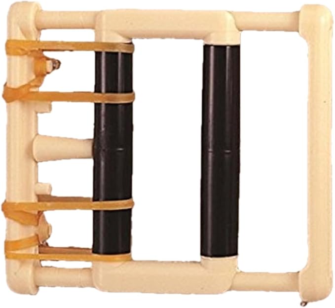 North Coast Medical Standard Hand Exerciser