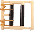 North Coast Medical Standard Hand Exerciser