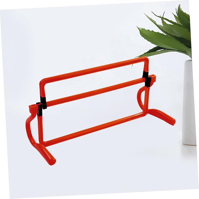 VANZACK Soccer Field Obastacles Football Launcher Agility Cones Baseball Training Equipment Football Accessories