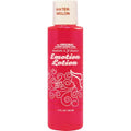 Emotion Lotion Edible Water Basesd Original Flavored Warming Massage Oil WATERMELON by Emotion Lotion 4oz