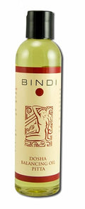 Bindi Pitta 8 oz