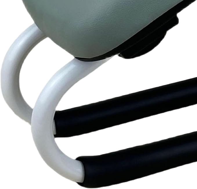 Kneeling Meditation Stool Prayer Stool Non Slip Multifunction Adjustable Height Meditation Seat Seat for Prayer Praying