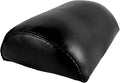 Pilates Head Pillow, Neck Support Cushion, Pillow with Ergonomic Style, Item for Fitness Aid, Utility Product Line, Cushion for Office Living Room Yoga Mat Gym Home Studio Workout Meditation