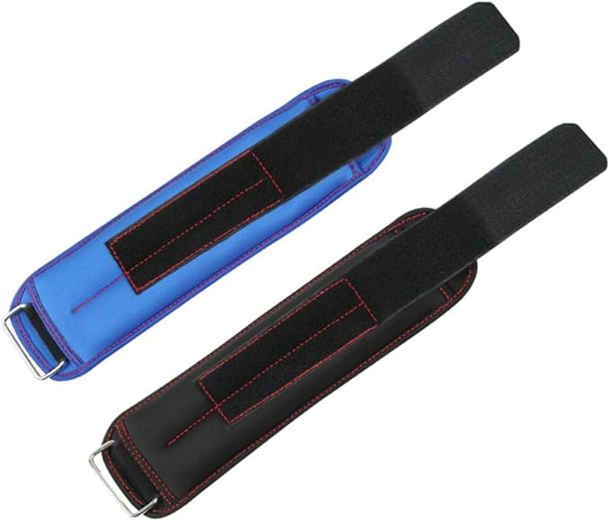 1 Pair Sports Student Equipment