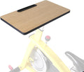 Kids Indoor Exercise Bike | Kid Spin Bike | Perfect for Home or Classroom | Quiet Drivetrain to Minimize Distraction