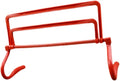 pistro Speed Agility Hurdle Adjustable Training Equipment for Football Athletic Strength Speed and Agility Training