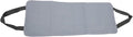 Yoga Sandbag Workout Bag, Sand Bags with Two Handle Design for Weight Training，Yoga Weights and Resistance Training（8.3x20.9In，Not Filled with Sand）