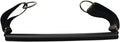 Pilates Foot Strap Adjustable Length Pilates Equipment Accessory