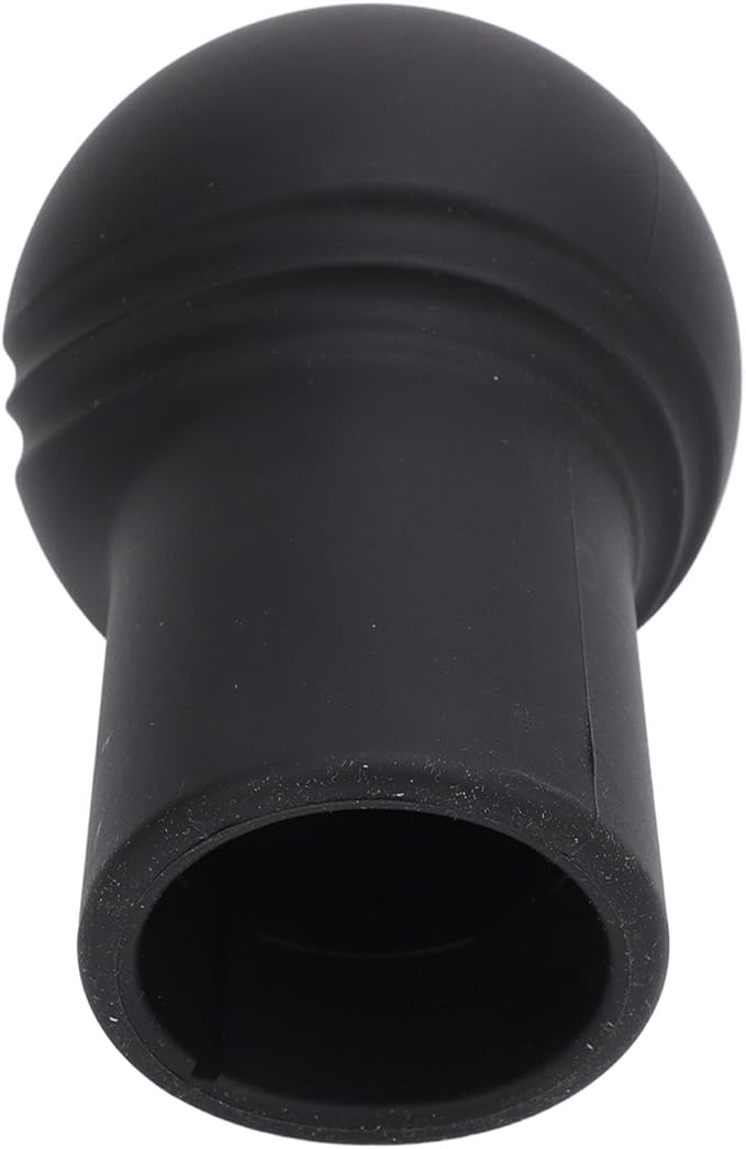 Landmine Attachment for Barbell | High Density Silicone Non - Skid Base | Portable Gym Equipment for Home Workouts/Strength Training/Exercise Centers
