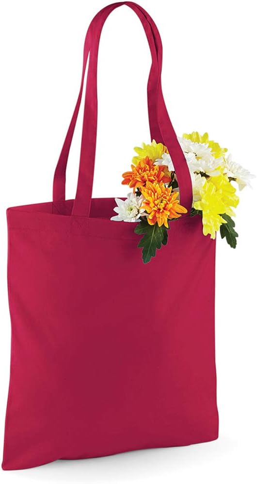 Westford Mill 101 Promo