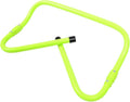 Speed Hurdles Height Agility Training Hurdles for Soccer Football and Track Wear Resistant Design Bright Colors for Enhanced Visibility