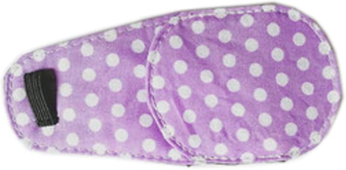 Cartoon Eye Patch Soft Single Glasses Cover Amblyopia Treatment for Children