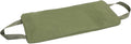 Weighted Sand Bag for Exercise and Yoga Training Durable Canvas Workout Bag Portable Design for Weightlifting and Fitness Routines Multi Use Training Tool for Home