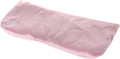 Yoga Eye Pillow Silk Cassia Lavender Relaxation